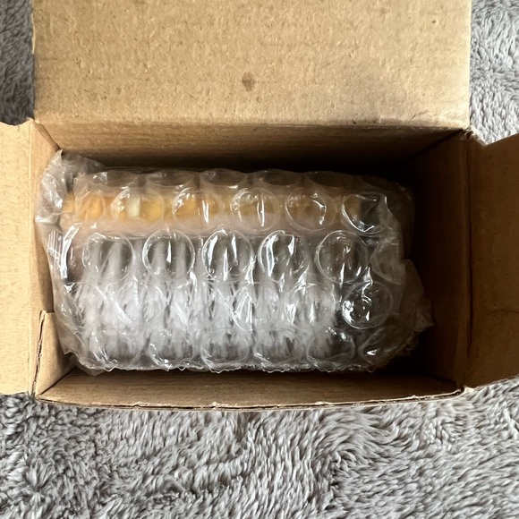 Whimsical Cob Cleaner - Picture 7 of 8